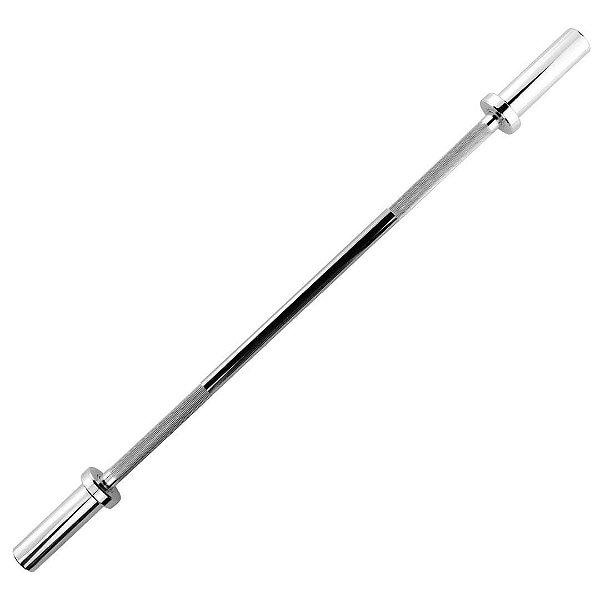 2.2M Olympic Straight Bar