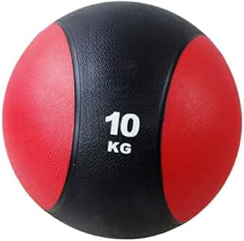 Medicine Ball