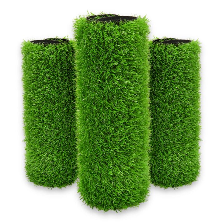 Artificial Turf Carpet Grass