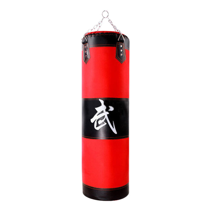 Punching Bag