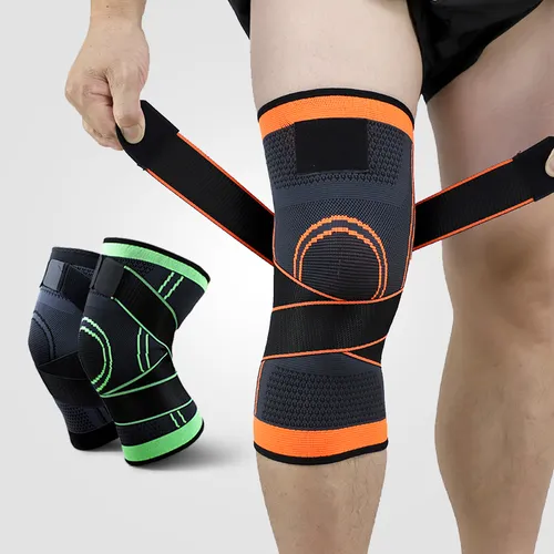 Knee Support