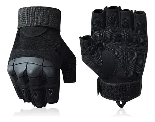 Weight Lifting Gloves