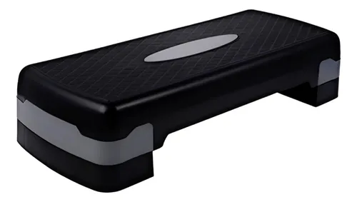 2 Level Aerobic Stepper