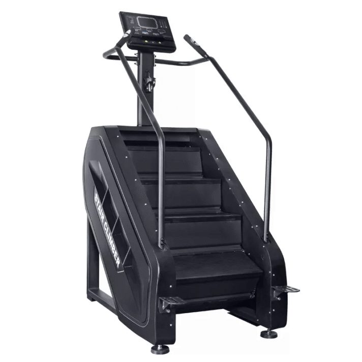 Commercial Stair Master