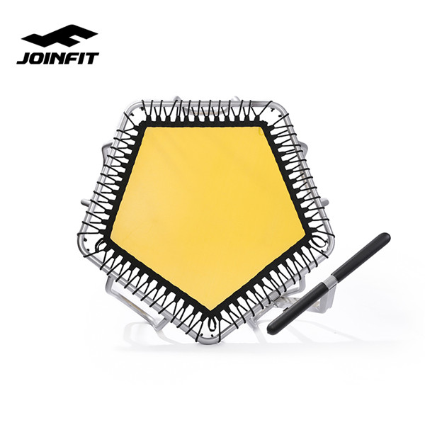 Commercial Trampoline