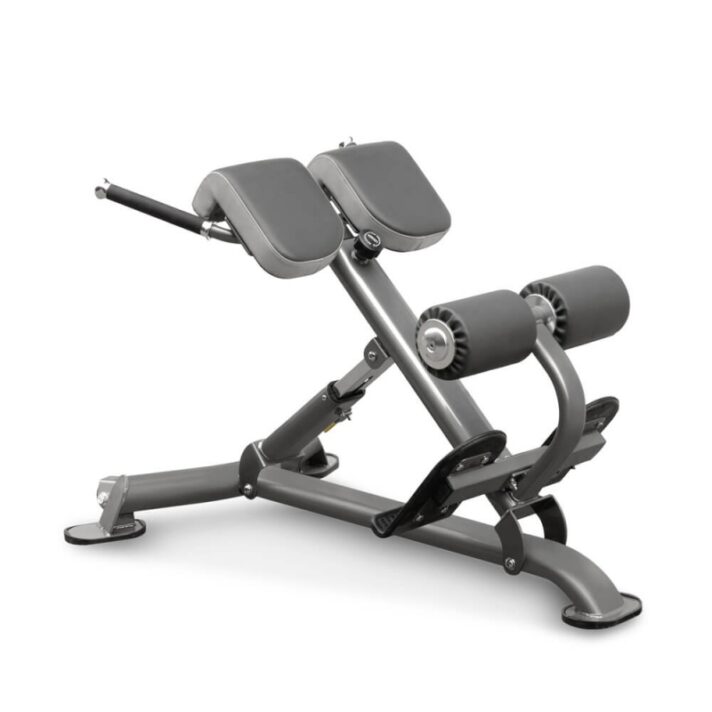 Hyper Extension Bench