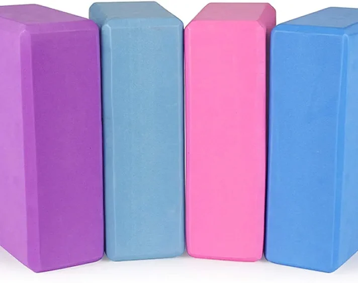 Yoga Blocks