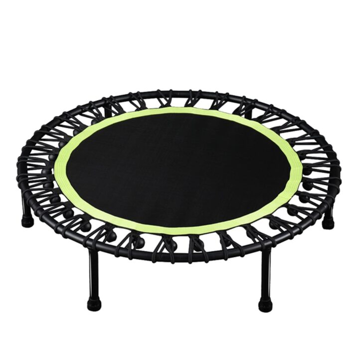 Fitness Trampoline