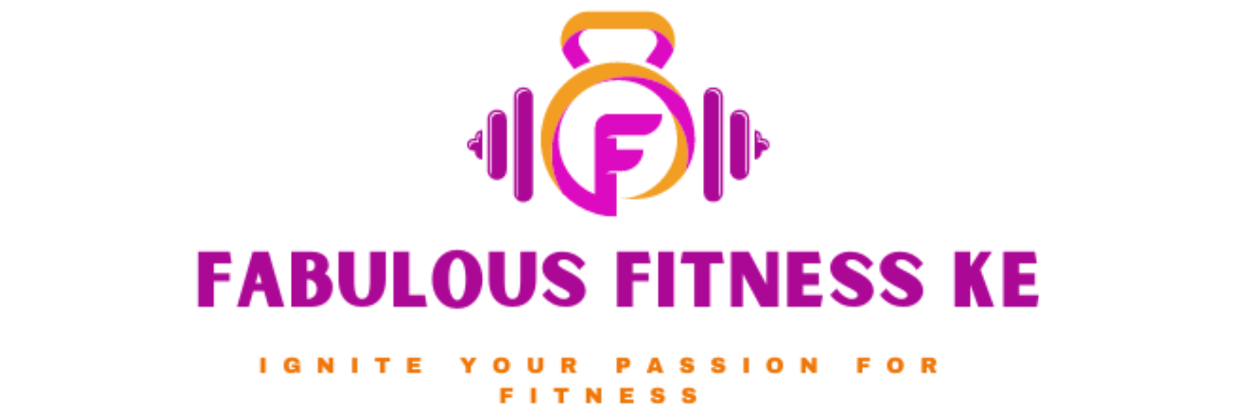 Gym and Fitness Equipment Shop in Kenya