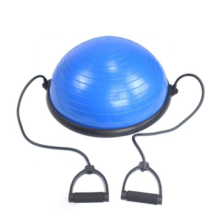 Bosu Balls