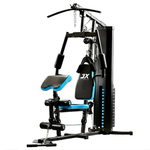 JX Single Station Multi-Functional Gym